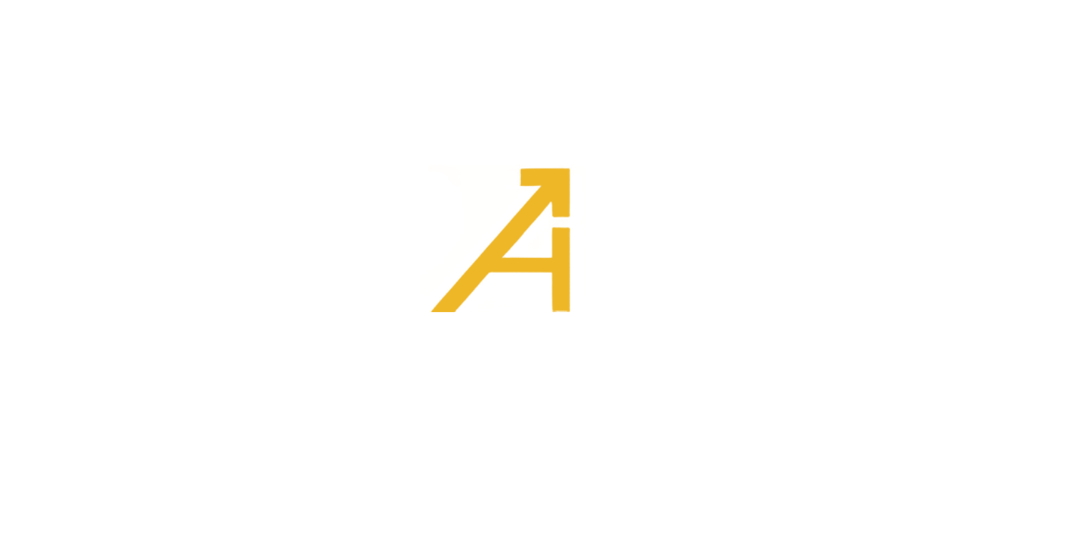 Space Vandenberg logo